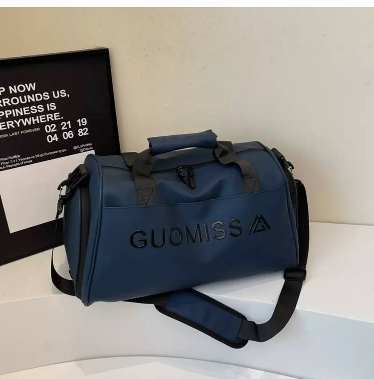ساک دستی لاکچری طرح GUOMISS (اورجینال)