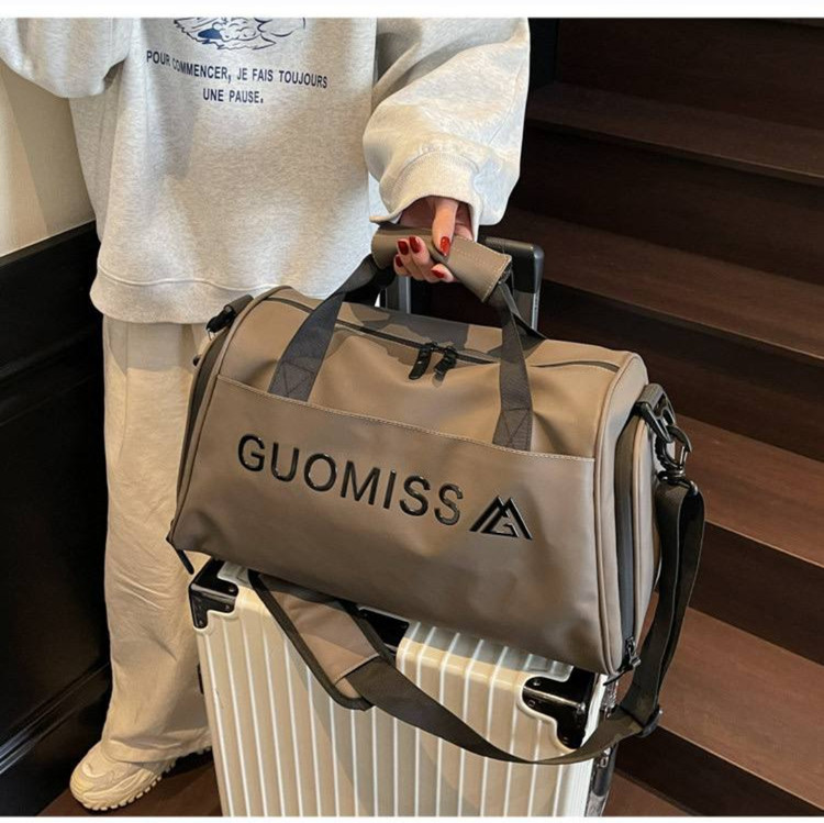 ساک دستی لاکچری طرح GUOMISS (اورجینال)