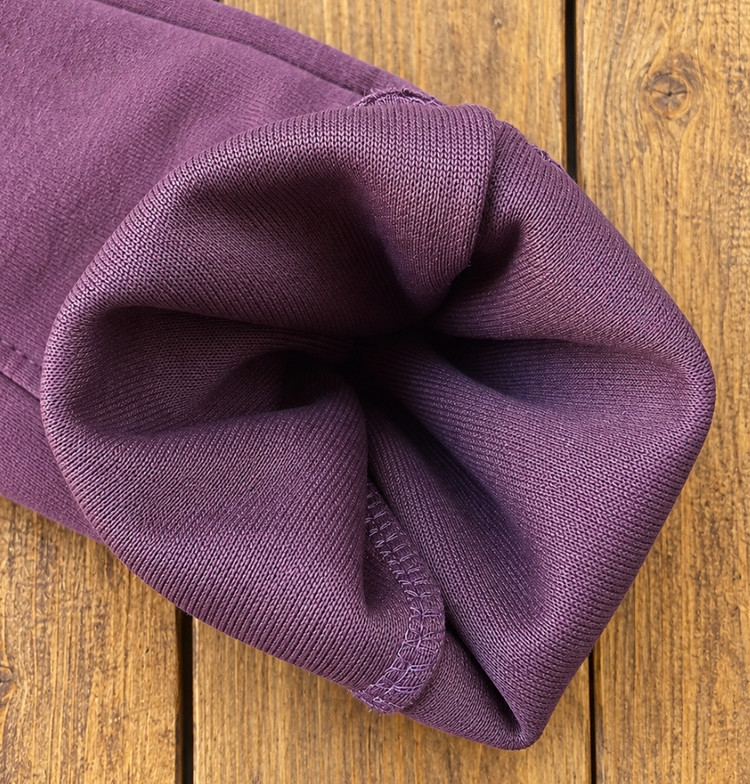 ست اسپرت بچگانه BIANKE وارداتی زرشکی دورس دو نخ